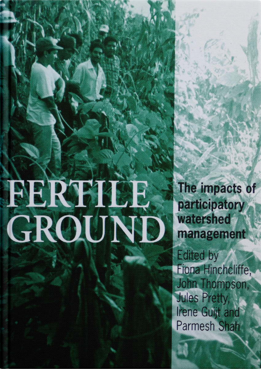 https://julespretty.com/content/uploads/2024/05/Fertile-ground-850x1200.png