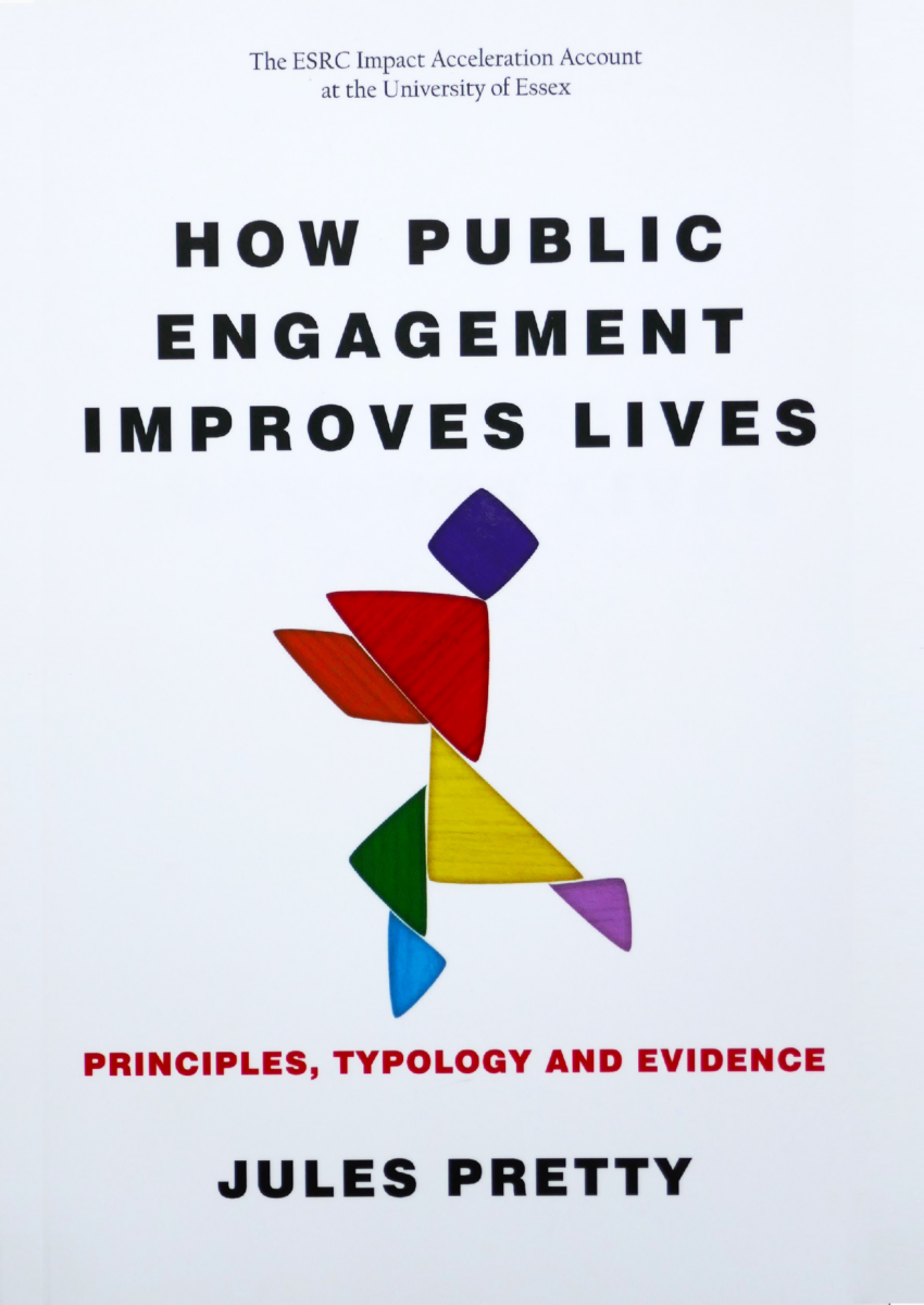 https://julespretty.com/content/uploads/2024/05/Public-engagement-improves-lives-850x1200.png