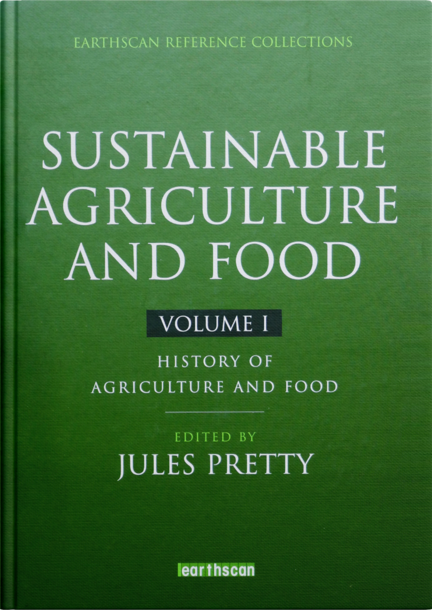 https://julespretty.com/content/uploads/2024/05/Sustainable-agriculture-and-food-850x1200.png