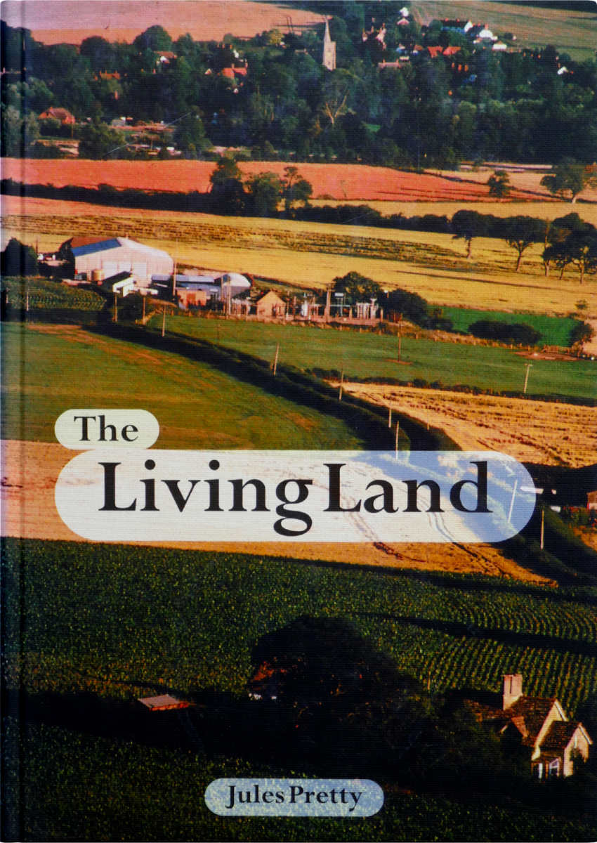 https://julespretty.com/content/uploads/2024/05/The-living-land-850x1200.png