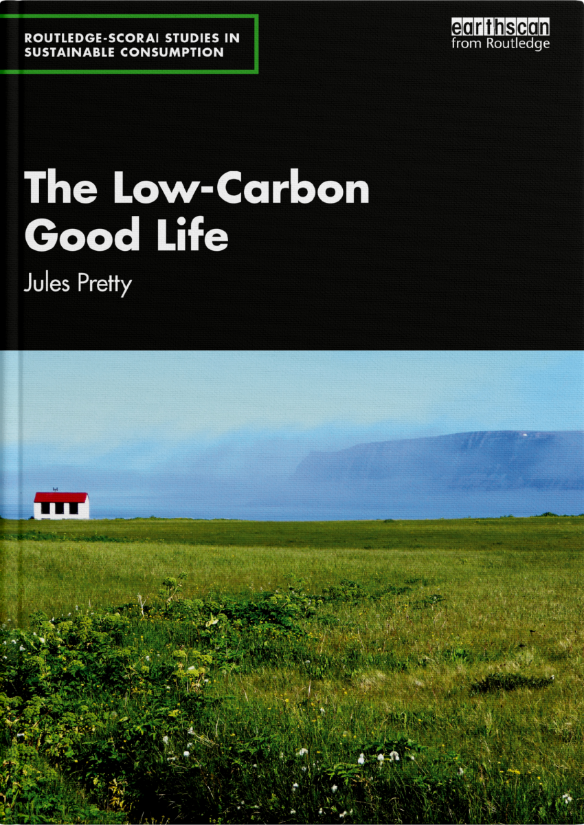 https://julespretty.com/content/uploads/2024/05/The-low-carbon-good-life-850x1200.png