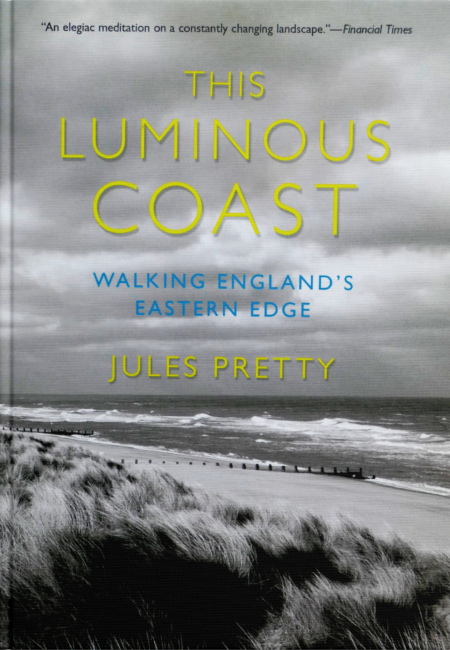 This Luminous Coast (2011)