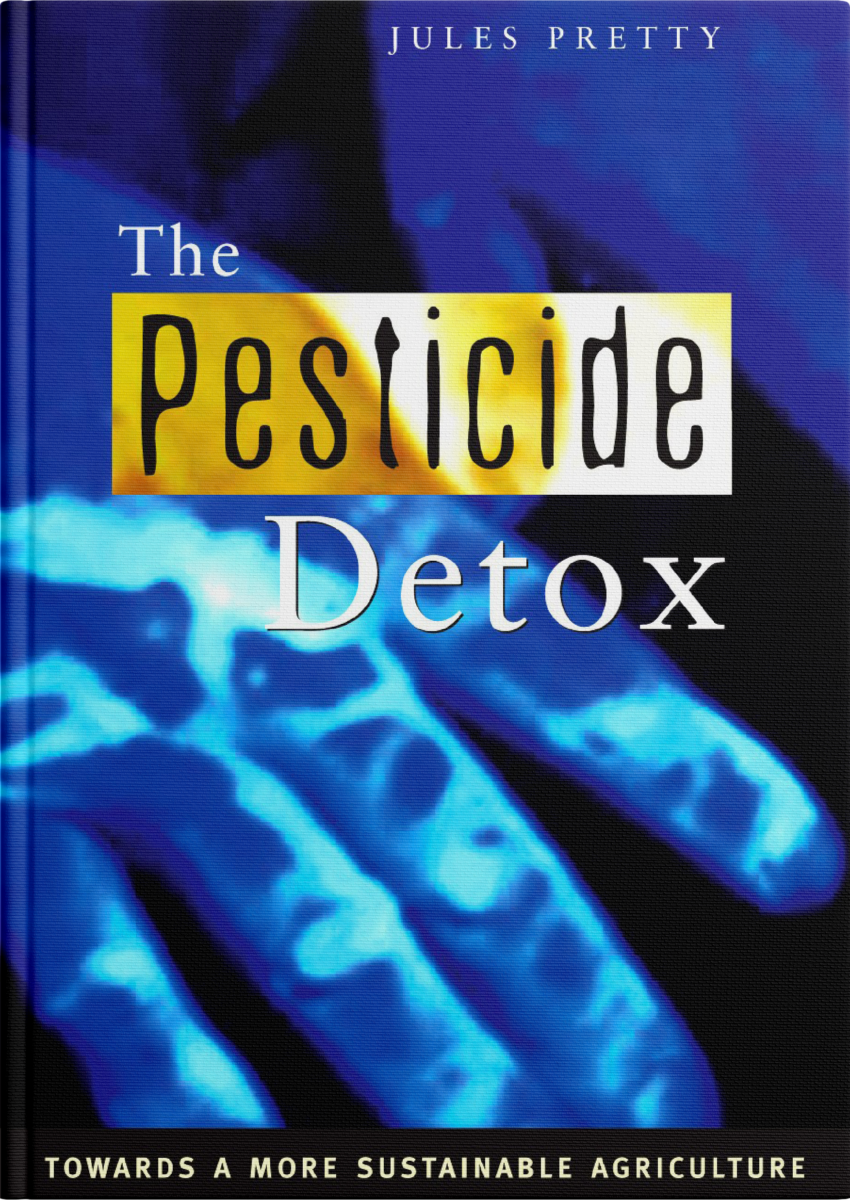 https://julespretty.com/content/uploads/2024/05/The-pesticide-detox-850x1200.png